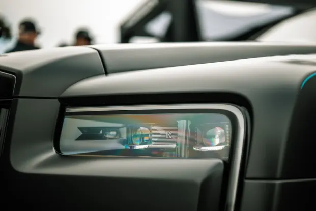 Highflyer Casino Android/iOS aplikacija